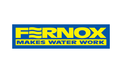 Fernox