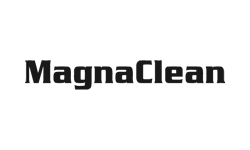 MagnaClean