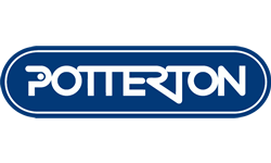 Potterton