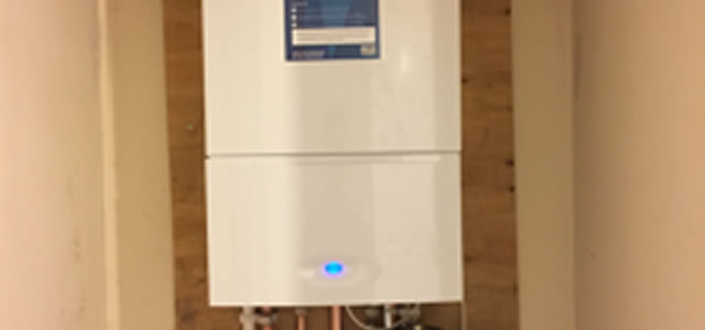 Untitled-1 Kelleher Utility Solutions